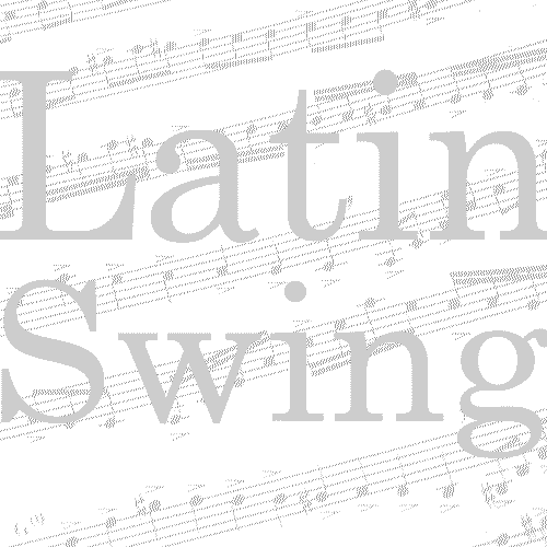 Latin Swing