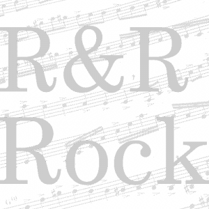 R&R Rock Gesangsunterricht